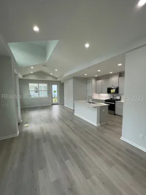 Property Slideshow image 3 of 10 | 256 tropics ave, Hardeeville, SC, 29927