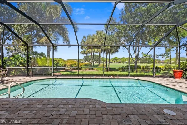 Property Slideshow image 3 of 47 | 5840 plymouth pl, Ave Maria, FL, 34142