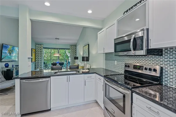 Property Slideshow image 2 of 43 | 8305 whisper trace way 202, Naples, FL, 34114