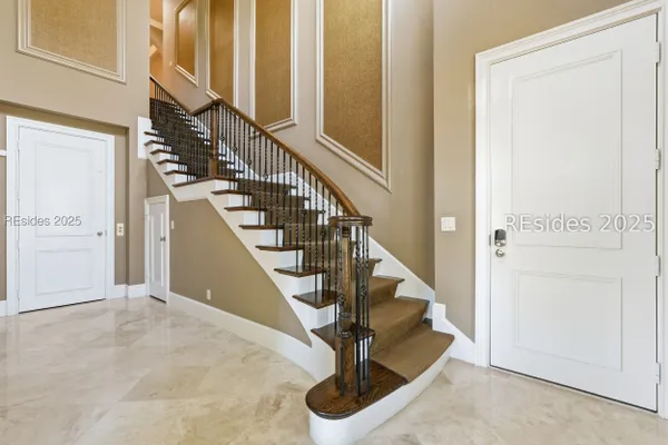 Property Slideshow image 3 of 74 | 184 hampton lake xing 1473, Bluffton, SC, 29910