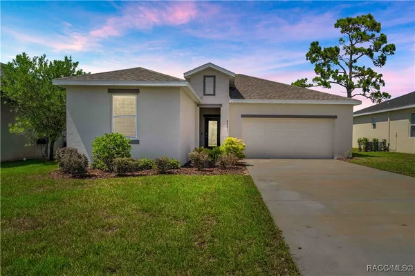 Property Slideshow image 2 of 79 | 9081 wade st, Brooksville, FL, 34613