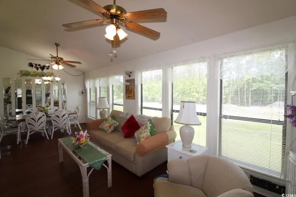 Property Slideshow image 3 of 25 | 863 tall oaks ct # b-63, Myrtle Beach, SC, 29588