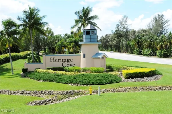 Property Slideshow image 2 of 35 | 14111 brant point cir 2103, Fort Myers, FL, 33919