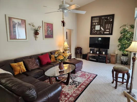 Property Slideshow image 2 of 32 | 366 nw granville st, Port St Lucie, FL, 34986