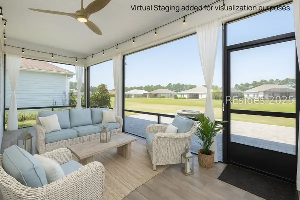 Property Slideshow image 3 of 76 | 691 coral reef way, Hardeeville, SC, 29927