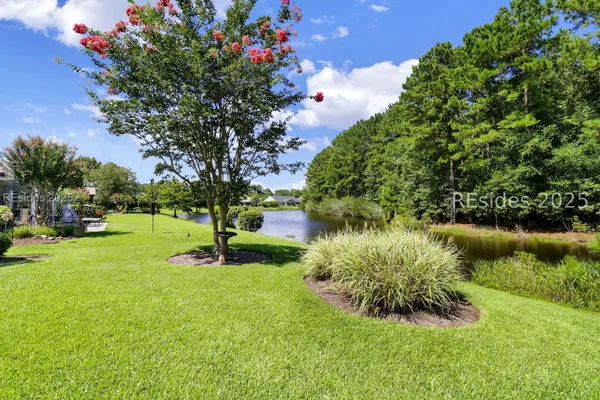 Property Slideshow image 2 of 58 | 8 rain lily ln, Bluffton, SC, 29909