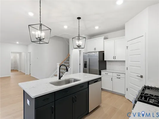 Property Slideshow image 3 of 42 | 8763 terroir ln, New Kent, VA, 23124