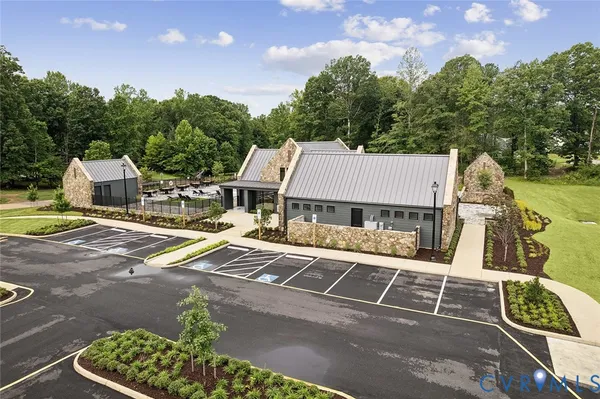 Property Slideshow image 3 of 17 | 8763 terroir ln, New Kent, VA, 23124