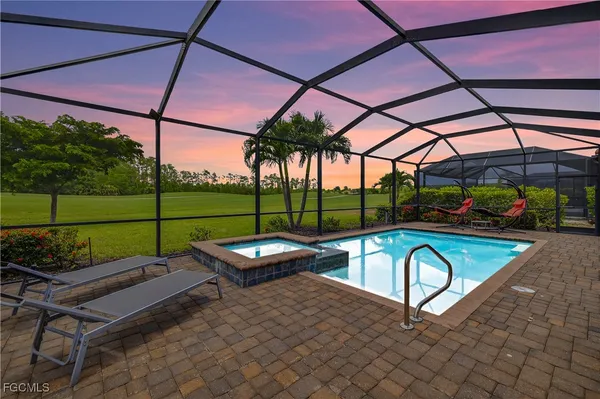 Property Slideshow image 3 of 50 | 10686 prato dr, Fort Myers, FL, 33913