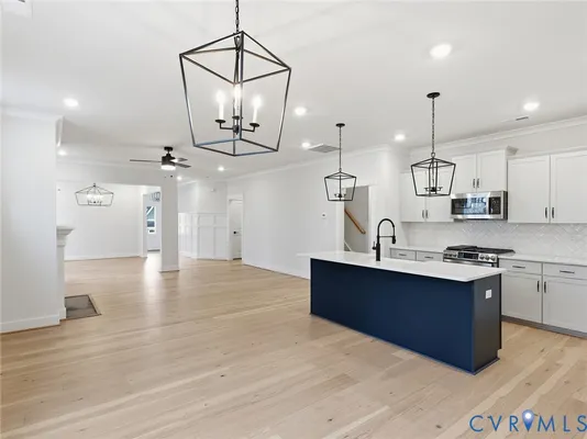 Property Slideshow image 3 of 42 | 8753 terroir ln, New Kent, VA, 23124