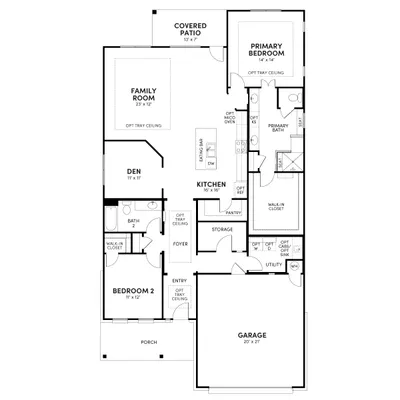 Property Slideshow image 2 of 5 | 108 wild honeysuckle way, San Marcos, TX, 78666
