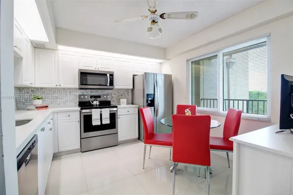 Property Slideshow image 2 of 16 | 1110 sw 125th ave apt 408m, Pembroke Pines, FL, 33027
