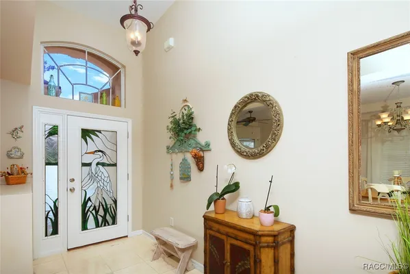 Property Slideshow image 3 of 45 | 559 w doerr path, Hernando, FL, 34442