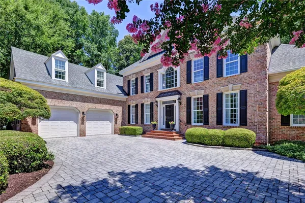 Property Slideshow image 3 of 48 | 1749 founders hl, Williamsburg, VA, 23185