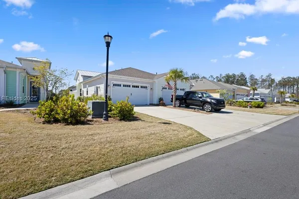 Property Slideshow image 2 of 56 | 409 beachcomber blvd, Hardeeville, SC, 29927