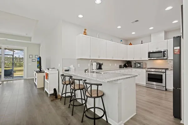 Property Slideshow image 3 of 56 | 409 beachcomber blvd, Hardeeville, SC, 29927