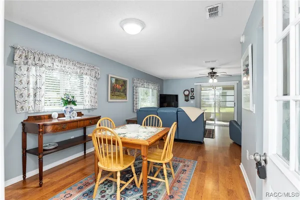 Property Slideshow image 2 of 34 | 10890 sw 63rd ave, Ocala, FL, 34476