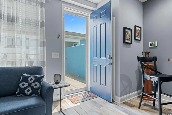 Property Slideshow image 2 of 40 | 1829 culbertson ave, Myrtle Beach, SC, 29577