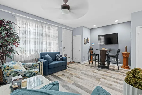 Property Slideshow image 3 of 40 | 1829 culbertson ave, Myrtle Beach, SC, 29577