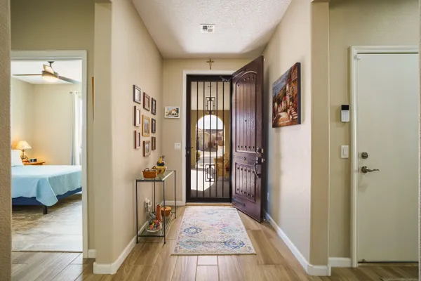 Property Slideshow image 3 of 47 | 2324 chuckwalla spring trl, Albuquerque, NM, 87120