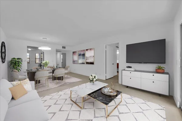 Property Slideshow image 3 of 79 | 650 sw 124th ter 105p, Pembroke Pines, FL, 33027