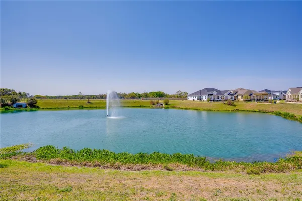 Property Slideshow image 3 of 31 | 121 harborside dr # 102, San Marcos, TX, 78666