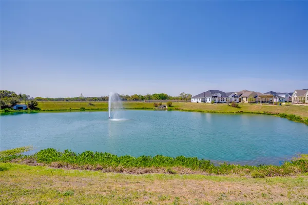 Property Slideshow image 3 of 31 | 121 harborside dr # 102, San Marcos, TX, 78666