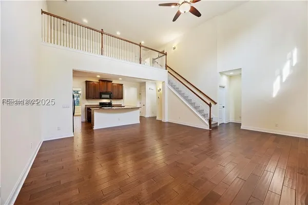 Property Slideshow image 2 of 57 | 107 fording bnd, Bluffton, SC, 29910