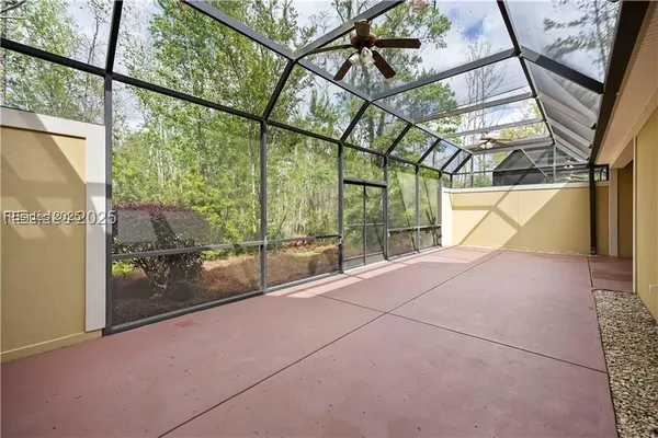 Property Slideshow image 3 of 57 | 107 fording bnd, Bluffton, SC, 29910