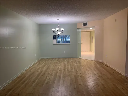 Property Slideshow image 3 of 34 | 950 sw 138th ave apt 102b, Pembroke Pines, FL, 33027