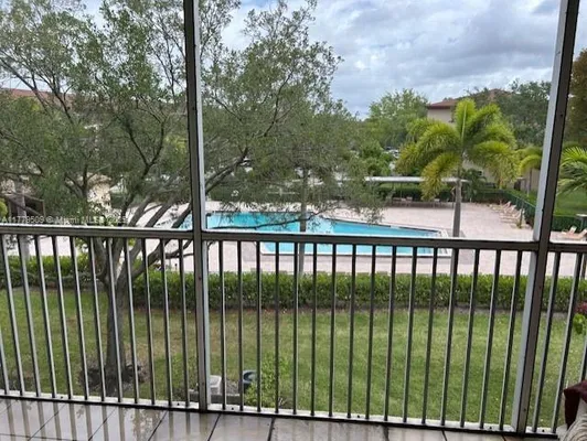 Property Slideshow image 2 of 10 | 13455 sw 9th ct j318, Pembroke Pines, FL, 33027
