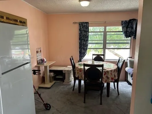 Property Slideshow image 3 of 10 | 13455 sw 9th ct j318, Pembroke Pines, FL, 33027