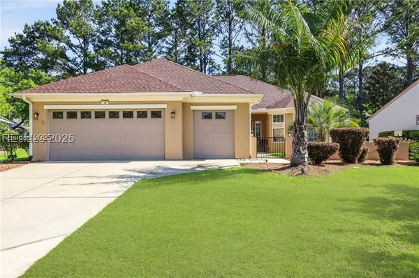 Property Slideshow image 2 of 42 | 14 cheswell ct, Bluffton, SC, 29909