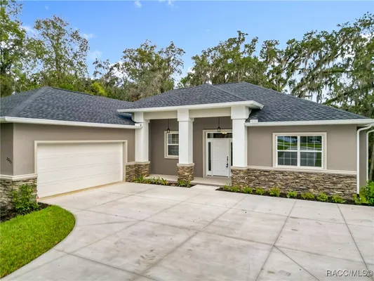 Property Slideshow image 3 of 80 | 2253 n heritage oaks path, Hernando, FL, 34442