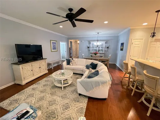 Property Slideshow image 3 of 20 | 67 summerplace dr, Bluffton, SC, 29909