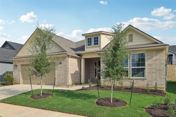 Property Slideshow image 2 of 24 | 1616 dancing oak ln, San Marcos, TX, 78666