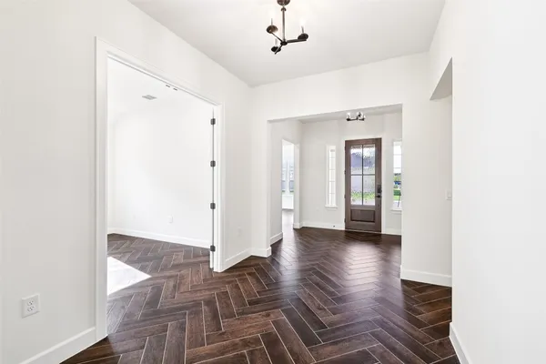 Property Slideshow image 3 of 24 | 1616 dancing oak ln, San Marcos, TX, 78666