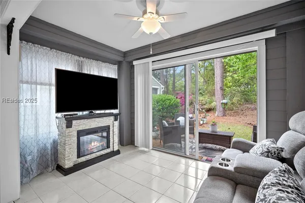 Property Slideshow image 2 of 26 | 50 padgett dr, Bluffton, SC, 29909