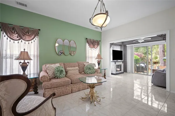 Property Slideshow image 3 of 26 | 50 padgett dr, Bluffton, SC, 29909