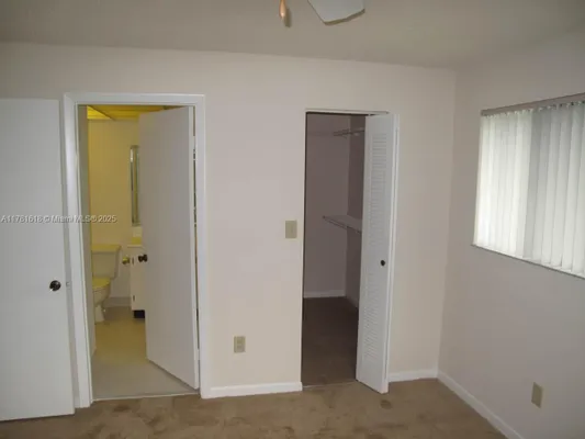 Property Slideshow image 3 of 8 | 9674 s belfort cir 202, Tamarac, FL, 33321