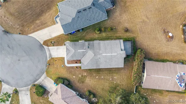 Property Slideshow image 3 of 50 | 1829 w jena ct, Lecanto, FL, 34461