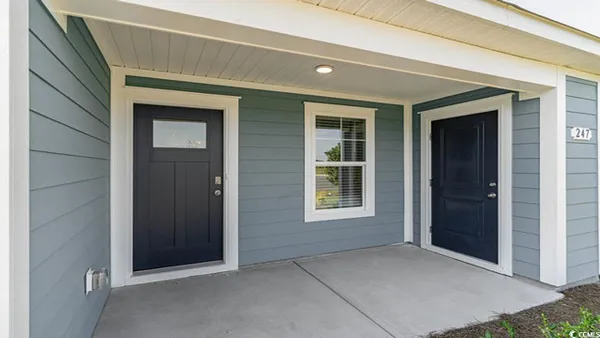 Property Slideshow image 2 of 22 | 628 culmen ct, Myrtle Beach, SC, 29588