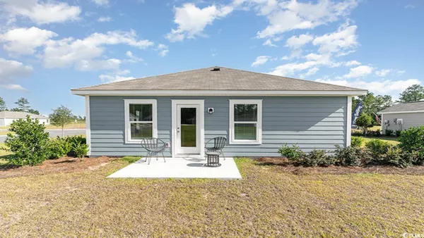 Property Slideshow image 3 of 22 | 628 culmen ct, Myrtle Beach, SC, 29588