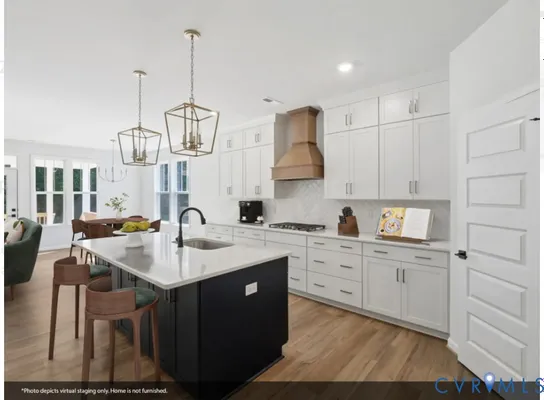 Property Slideshow image 2 of 21 | 8505 chimney rock dr, Mechanicsville, VA, 23116