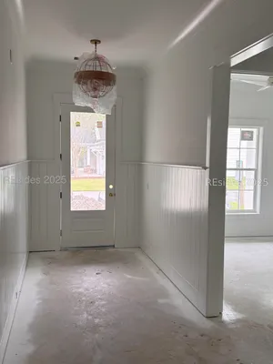 Property Slideshow image 2 of 16 | 202 fording trce, Bluffton, SC, 29910