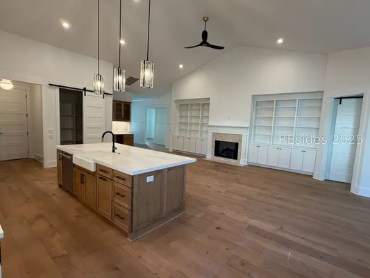 Property Slideshow image 2 of 23 | 202 fording trce, Bluffton, SC, 29910