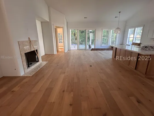 Property Slideshow image 3 of 16 | 202 fording trce, Bluffton, SC, 29910