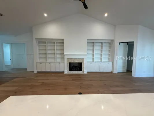 Property Slideshow image 3 of 23 | 202 fording trce, Bluffton, SC, 29910