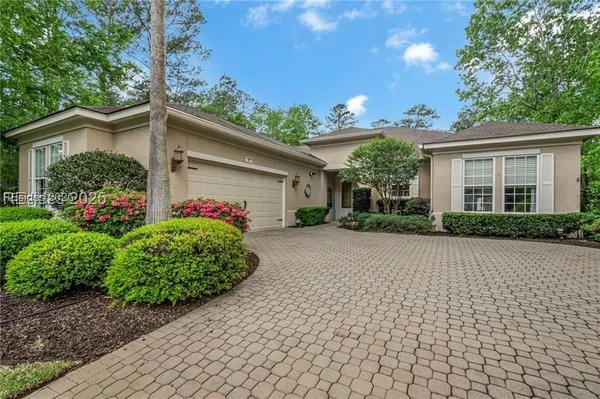 Property Slideshow image 2 of 33 | 18 cutter cir, Bluffton, SC, 29909