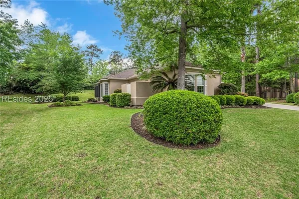 Property Slideshow image 3 of 33 | 18 cutter cir, Bluffton, SC, 29909